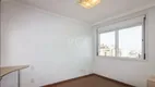 Foto 9 de Apartamento com 2 Quartos à venda, 88m² em Moinhos de Vento, Porto Alegre