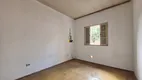 Foto 16 de Sobrado com 3 Quartos à venda, 105m² em Vila Olímpia, São Paulo