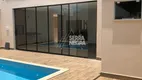Foto 45 de Casa de Condomínio com 4 Quartos à venda, 300m² em Setor Habitacional Vicente Pires, Brasília
