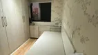 Foto 5 de Apartamento com 3 Quartos à venda, 83m² em Vila Prudente, São Paulo