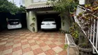 Foto 5 de Sobrado com 3 Quartos à venda, 218m² em Campestre, Santo André