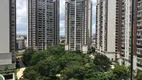 Foto 40 de Apartamento com 3 Quartos à venda, 385m² em Tatuapé, São Paulo