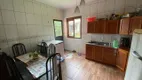 Foto 21 de Fazenda/Sítio com 3 Quartos à venda, 740m² em Águas Claras, Viamão