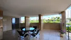 Foto 4 de Apartamento com 3 Quartos à venda, 79m² em Centenario, Salvador