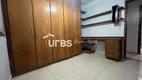 Foto 12 de Apartamento com 3 Quartos à venda, 104m² em Setor Bueno, Goiânia