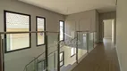 Foto 12 de Casa de Condomínio com 4 Quartos à venda, 350m² em Urbanova, São José dos Campos