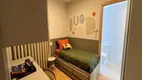 Foto 6 de Apartamento com 2 Quartos à venda, 61m² em Lourdes, Belo Horizonte