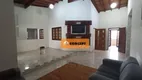 Foto 6 de Sobrado com 4 Quartos à venda, 550m² em Jundiapeba, Mogi das Cruzes