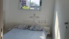 Foto 8 de Apartamento com 2 Quartos à venda, 58m² em Centro, São José dos Campos