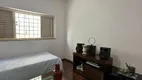 Foto 12 de Casa com 3 Quartos à venda, 293m² em Vila Santa Maria, Americana