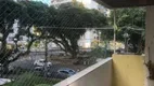 Foto 2 de Apartamento com 3 Quartos à venda, 126m² em Graça, Salvador