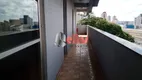 Foto 13 de Apartamento com 3 Quartos à venda, 220m² em Vila Santa Tereza, Bauru