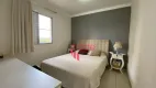 Foto 4 de Apartamento com 3 Quartos à venda, 112m² em Jardim Nova Aliança Sul, Ribeirão Preto