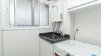 Foto 13 de Apartamento com 3 Quartos à venda, 84m² em Jardim Lindóia, Porto Alegre