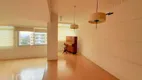 Foto 3 de Apartamento com 3 Quartos à venda, 216m² em Santo Amaro, São Paulo