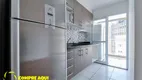 Foto 12 de Apartamento com 1 Quarto à venda, 48m² em República, São Paulo