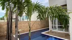 Foto 6 de Casa de Condomínio com 5 Quartos para alugar, 331m² em Jardim Itália, Cuiabá