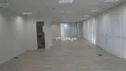 Foto 7 de Sala Comercial para alugar, 168m² em Brooklin, São Paulo