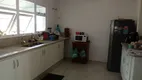 Foto 17 de Casa de Condomínio com 4 Quartos à venda, 612m² em Residencial Morada dos Lagos, Barueri