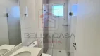 Foto 10 de Apartamento com 3 Quartos à venda, 110m² em Vila Prudente, São Paulo