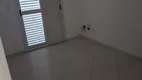 Foto 16 de Casa de Condomínio com 3 Quartos à venda, 198m² em Vila Matilde, São Paulo