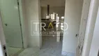 Foto 20 de Casa de Condomínio com 3 Quartos para alugar, 230m² em Residencial Villa Lobos, Paulínia