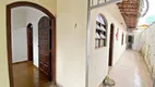 Foto 13 de Casa com 2 Quartos à venda, 86m² em Aviação, Praia Grande