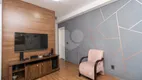 Foto 9 de Apartamento com 2 Quartos à venda, 72m² em Casa Verde, São Paulo