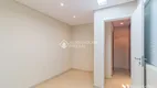 Foto 10 de Sala Comercial para alugar, 49m² em Moinhos de Vento, Porto Alegre