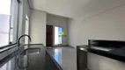 Foto 5 de Casa com 2 Quartos à venda, 70m² em Jardim Imperial, Lagoa Santa