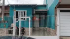 Foto 2 de Casa com 2 Quartos à venda, 20m² em Ipiranga, Sapucaia do Sul