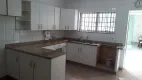 Foto 5 de Sobrado com 2 Quartos à venda, 135m² em Vila Clementino, São Paulo