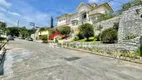 Foto 7 de Casa de Condomínio com 4 Quartos à venda, 986m² em Granja Viana, Cotia