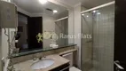 Foto 8 de Flat com 1 Quarto para alugar, 28m² em Jardins, São Paulo