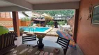 Foto 7 de Casa com 6 Quartos à venda, 240m² em Santa Rosa, Niterói