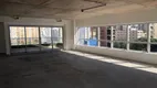 Foto 9 de Sala Comercial para venda ou aluguel, 320m² em Pinheiros, São Paulo