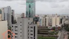 Foto 20 de Apartamento com 3 Quartos à venda, 175m² em Paraíso, São Paulo