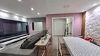 Foto 5 de Apartamento com 4 Quartos à venda, 100m² em Butantã, São Paulo