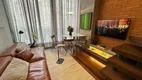 Foto 4 de Apartamento com 1 Quarto à venda, 25m² em Santa Cecília, São Paulo