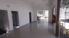 Foto 24 de Apartamento com 2 Quartos à venda, 75m² em Vila São Geraldo, Taubaté