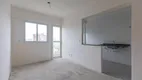 Foto 20 de Apartamento com 1 Quarto à venda, 36m² em Vila Assuncao, Santo André