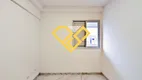 Foto 17 de Apartamento com 2 Quartos à venda, 72m² em Boqueirão, Santos