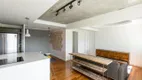 Foto 4 de Apartamento com 2 Quartos para alugar, 79m² em Consolação, São Paulo