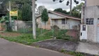 Foto 5 de Lote/Terreno à venda, 300m² em Boa Vista, Curitiba