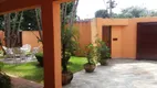 Foto 4 de Casa com 3 Quartos à venda, 500m² em Jardim de Itapoan, Paulínia