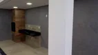 Foto 9 de Casa com 3 Quartos à venda, 200m² em Mangueirão, Belém