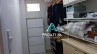 Foto 5 de Sobrado com 3 Quartos à venda, 206m² em Jardim Bela Vista, Santo André