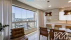 Foto 9 de Apartamento com 3 Quartos à venda, 116m² em Centro, Balneário Camboriú