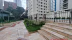 Foto 31 de Apartamento com 3 Quartos à venda, 100m² em Vila Nova Conceição, São Paulo