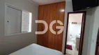 Foto 12 de Casa de Condomínio com 3 Quartos à venda, 170m² em Parque Rural Fazenda Santa Cândida, Campinas